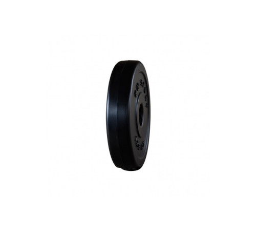 Диск RN-Sport 1,25 кг