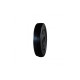 Диск RN-Sport 1,25 кг