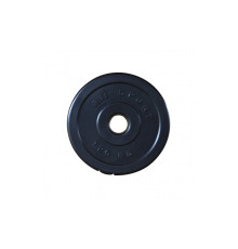 Диск RN-Sport 1,25 кг