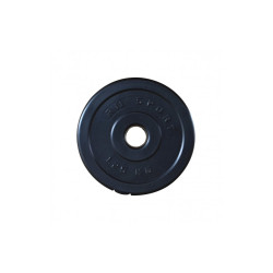 Диск RN-Sport 1,25 кг