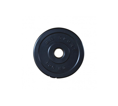 Диск RN-Sport 1,25 кг