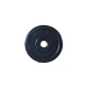 Диск RN-Sport 1,25 кг
