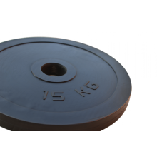 Диск RN-Sport 15 кг