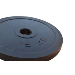 Диск RN-Sport 15 кг