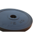 Диск RN-Sport 15 кг