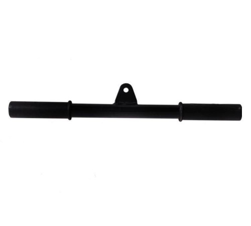 Коротка штанга MH-C002 - Marbo Sport Коротка штанга MH-C002 - Marbo Sport