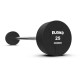 Штанга фіксованої ваги Eleiko Vulcano 25 кг