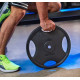 Диск RN-Sport Quatro-GRIP 20 кг