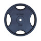 Диск RN-Sport Quatro-GRIP 20 кг