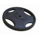 Диск RN-Sport Quatro-GRIP 20 кг