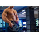 Диск RN-Sport Quatro-GRIP 20 кг