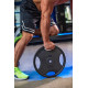 Диск RN-Sport Quatro-GRIP 20 кг