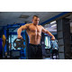 Диск RN-Sport Quatro-GRIP 20 кг