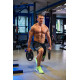 Диск RN-Sport Quatro-GRIP 20 кг