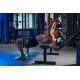 Диск RN-Sport Quatro-GRIP 20 кг
