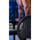 Диск RN-Sport Quatro-GRIP 20 кг