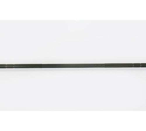 Гриф олімпійський Zelart TA-7245 Гриф олімпійський Zelart TA-7245