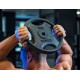 Диск RN-Sport Quatro-GRIP 10 кг