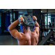 Диск RN-Sport Quatro-GRIP 10 кг