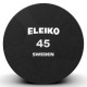 Штанга фіксованої ваги Eleiko Vulcano 45 кг
