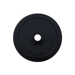 Диск олімпійський RN-Sport 20 кг