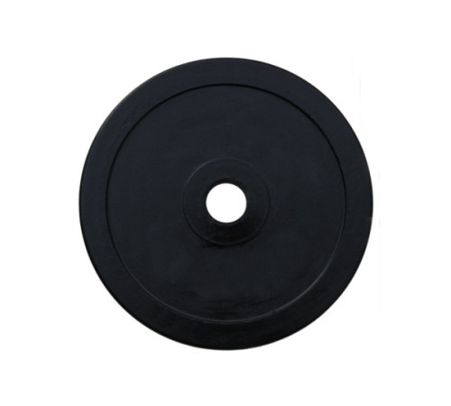 Диск олімпійський RN-Sport 20 кг Диск олімпійський RN-Sport 20 кг
