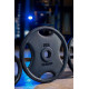 Диски RN-Sport Quatro-GRIP 20 кг
