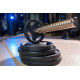 Диски RN-Sport Quatro-GRIP 20 кг