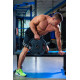 Диски RN-Sport Quatro-GRIP 20 кг