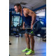 Диски RN-Sport Quatro-GRIP 20 кг