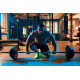 Диски RN-Sport Quatro-GRIP 20 кг