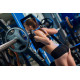 Диски RN-Sport Quatro-GRIP 20 кг