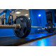 Диски RN-Sport Quatro-GRIP 20 кг