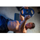 Диски RN-Sport Quatro-GRIP 20 кг