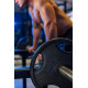 Диски RN-Sport Quatro-GRIP 20 кг