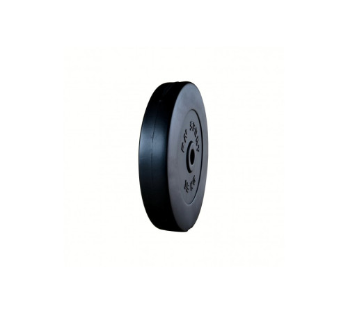 Диск RN-Sport 15 кг Диск RN-Sport 15 кг