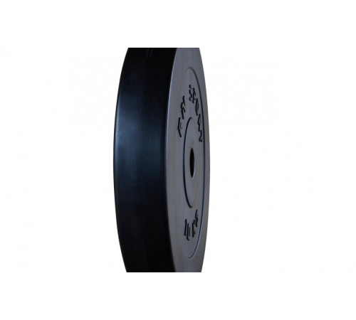 Диск RN-Sport 10 кг Диск RN-Sport 10 кг