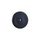 Диск RN-Sport 10 кг