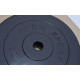 Диск RN-Sport 10 кг