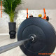 Диск RN-Sport 10 кг