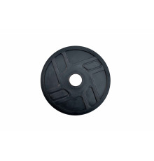 Диск сталевий RN-Sport 1,25 кг