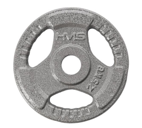 THM2 HAMMERTONE PLATE 2.5 KG HMS