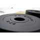 Набір дисків RN-Sport 37 кг (2х1,25, 2х2,5, 2x5, 2x10 кг)