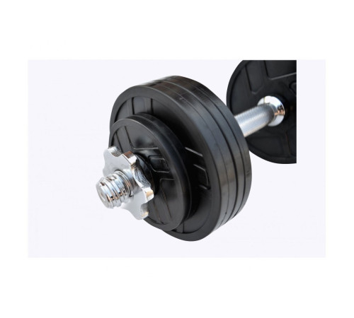 Диск RN-Sport 0,5 кг Диск RN-Sport 0,5 кг