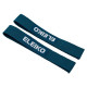 Лямки для тяги Eleiko Lifting Straps 95010-570 strong blue