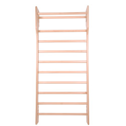  Шведська стіна inSPORTline Dremar 240 x 90 cm