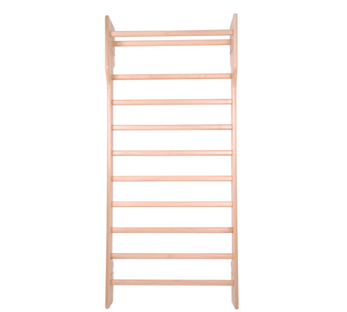 Шведська стіна inSPORTline Dremar 240 x 90 cm Шведська стіна inSPORTline Dremar 240 x 90 cm
