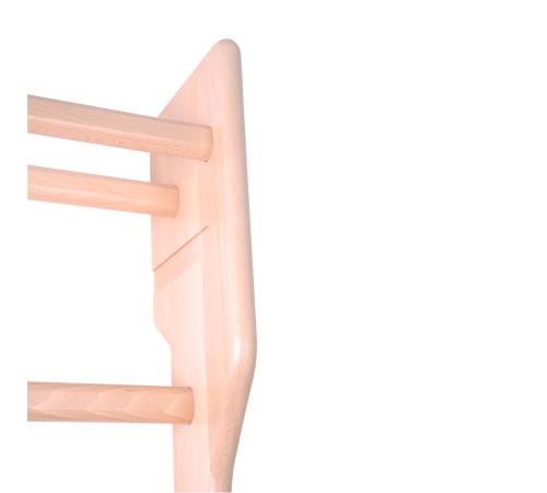Шведська стіна inSPORTline Dremar 240 x 90 cm Шведська стіна inSPORTline Dremar 240 x 90 cm