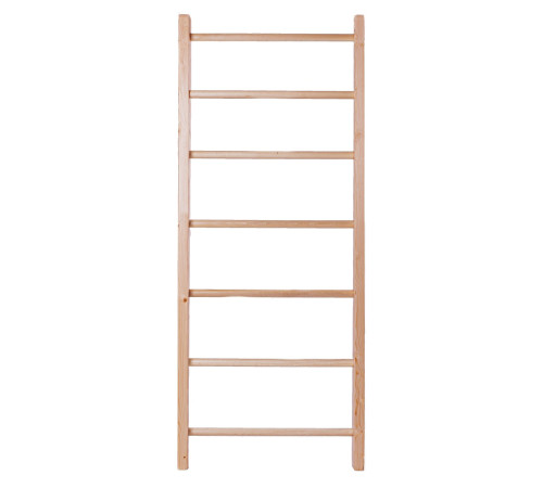 Шведська стіна inSPORTline Steadyline 195 x 65 см Шведська стіна inSPORTline Steadyline 195 x 65 см