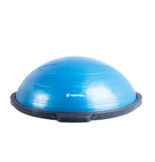 Подушка для балансування inSPORTline Dome Big